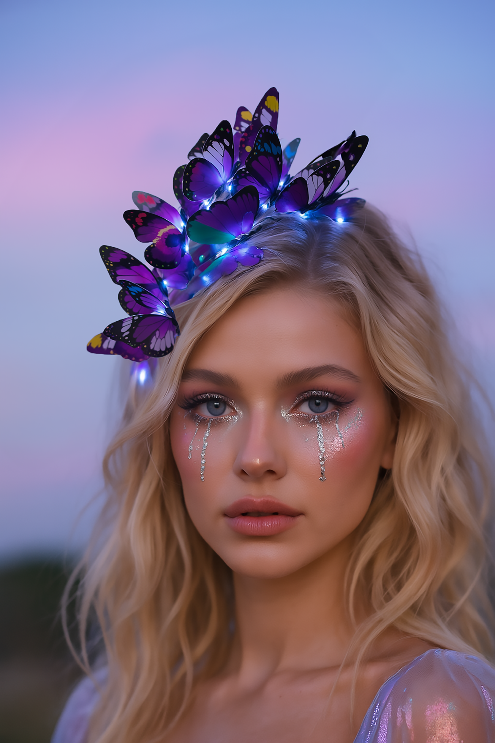 JTRockandLotus Butterfly headband.png