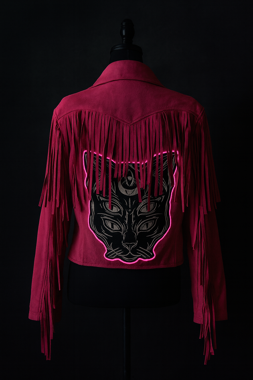 led fringe jacket joshu atree rock and lotus.png