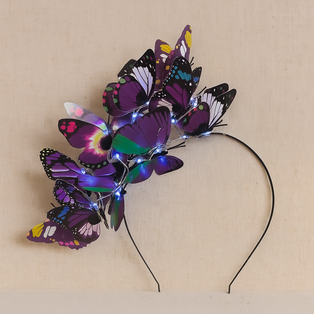 ChatGPT Image Jun 28, 2025, 04_38_19 PM.png