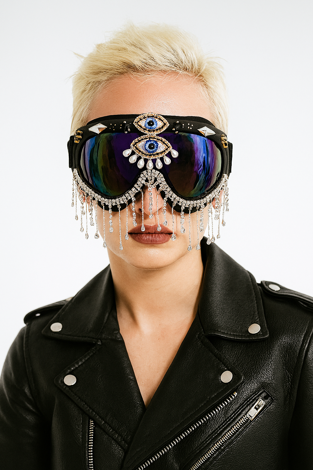 Joshua Tree Rock and Lotus Playa Goggles.png