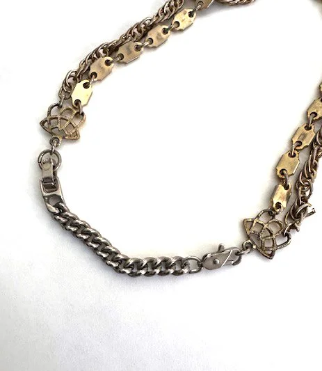 Charity Huether for Joshua Tree Rock and Lotus.jpg