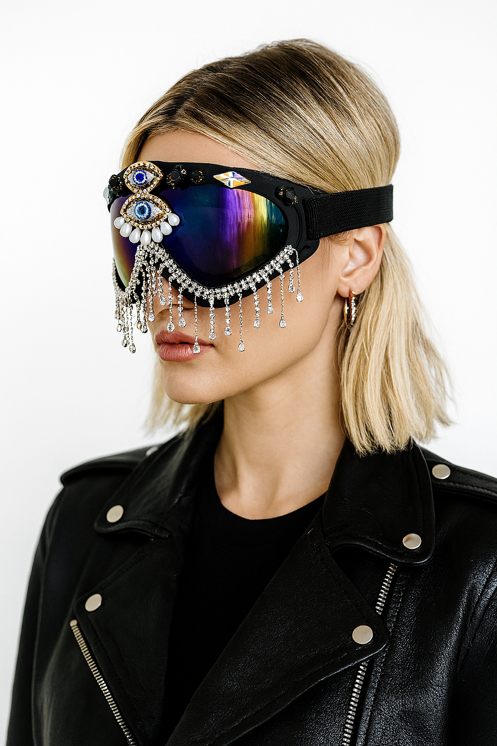 JTRL Burning Man Goggles.png