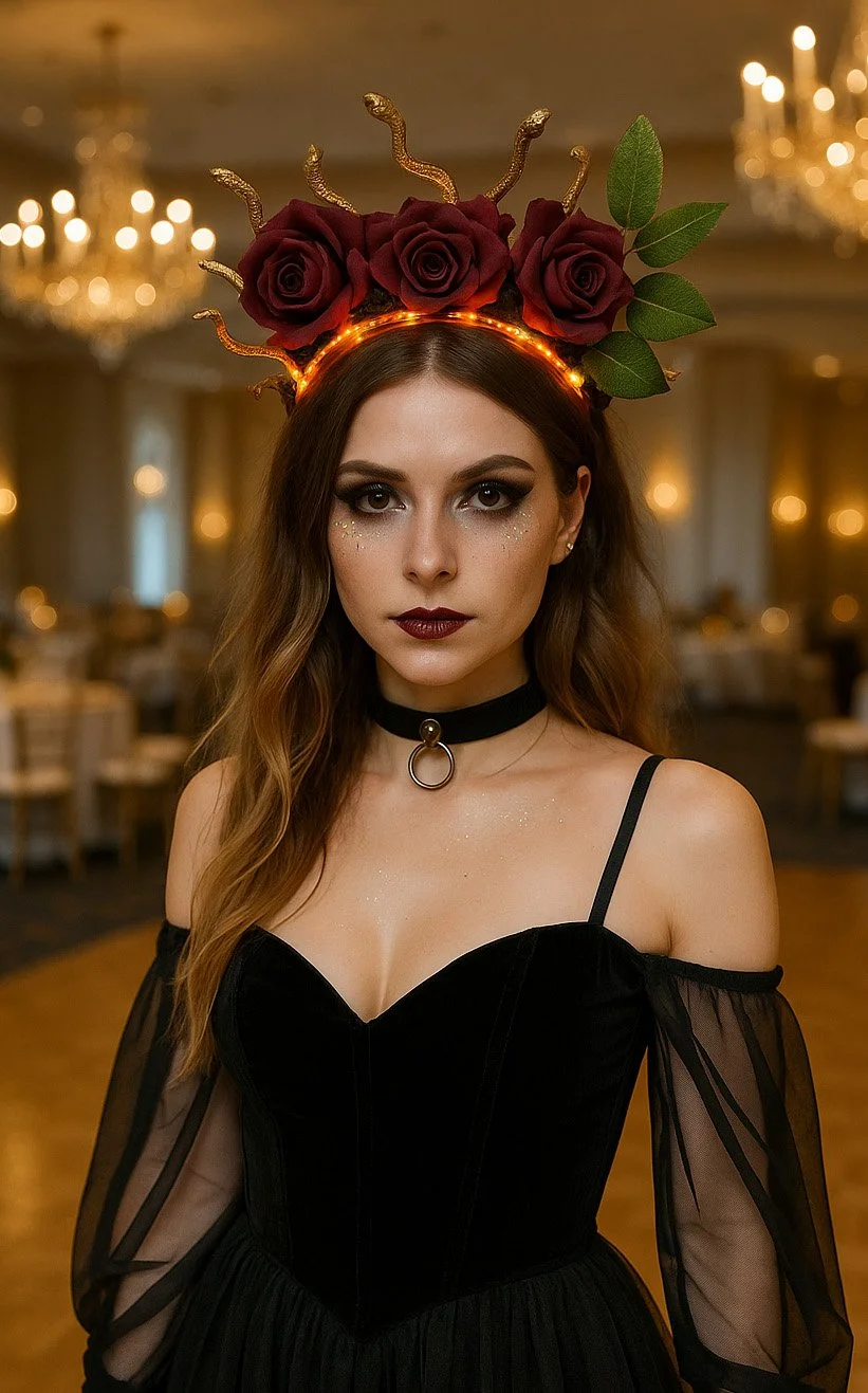 charity huether jtrockandlotus.jpg