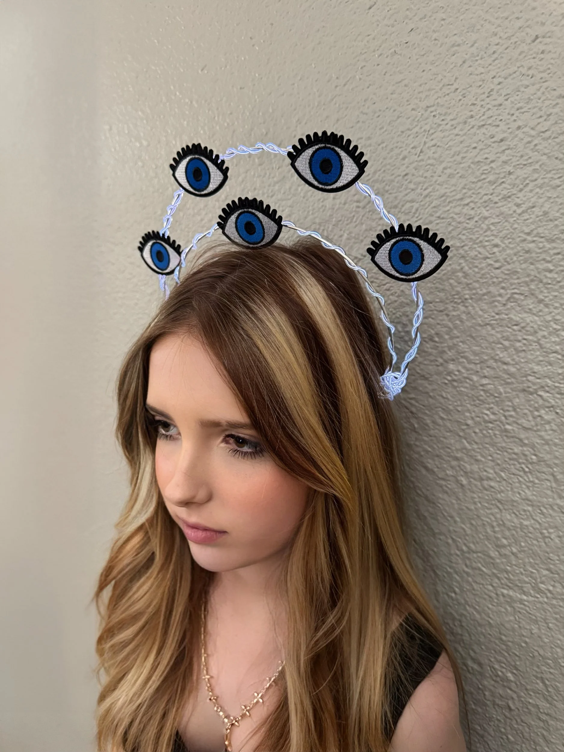 Evil-Eye-Charity-Huether-Light-Up-Festival-Crown.jpg