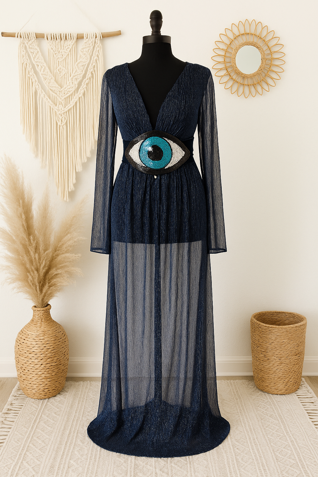 Charity Huether Designs for Joshua Tree Rock and Lotus.png