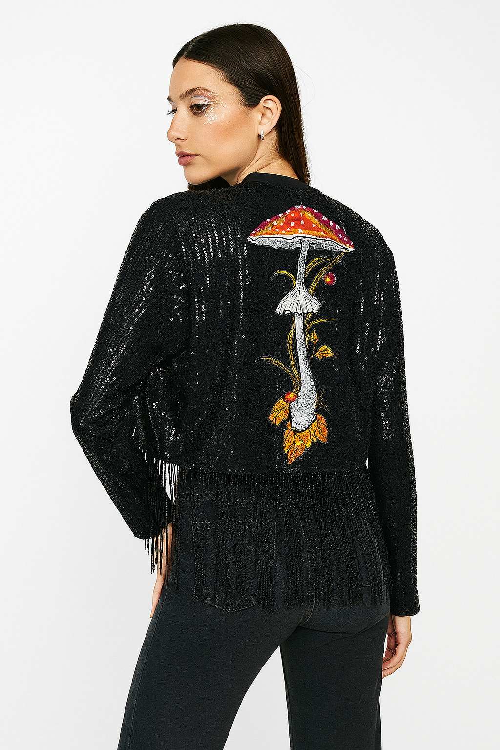 joshua tree rock and Lotus mushroom fringe jacket (5).png