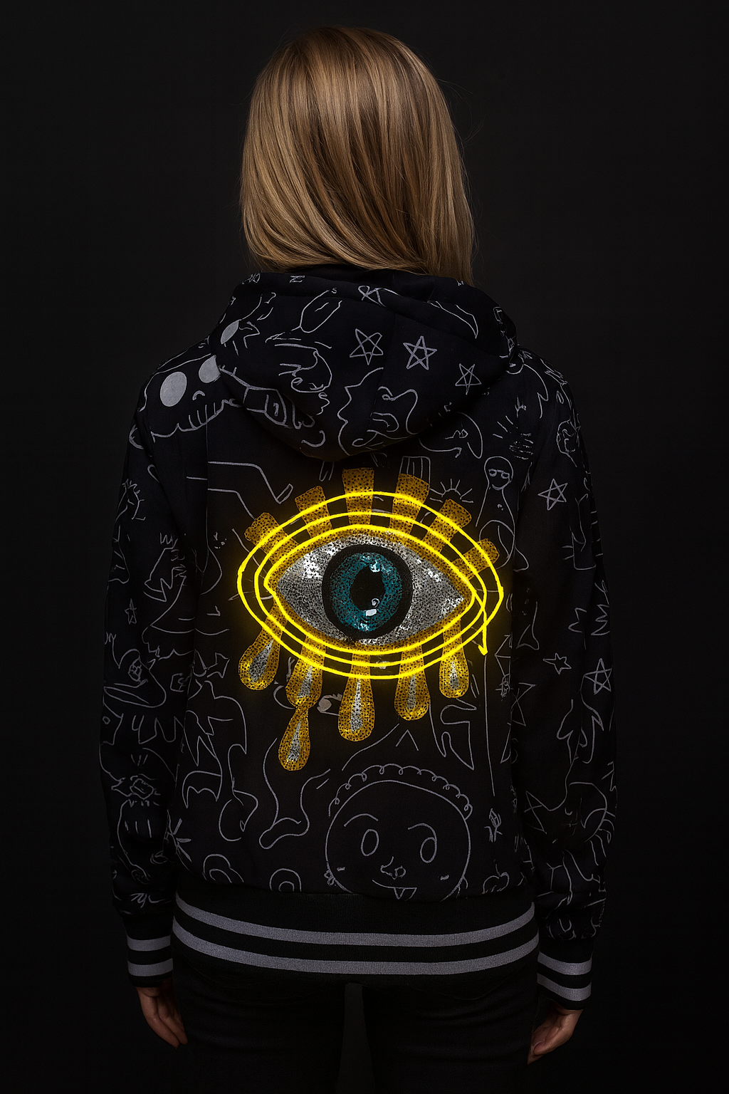 Light Up All Seeing Eye Jacket by Charity Huether (3).png