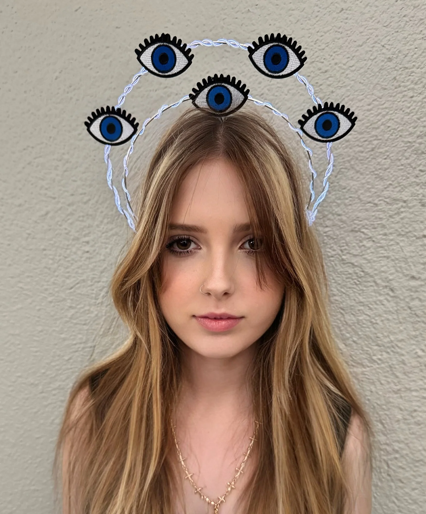 Eye-Charity-Huether-Light-Up-Festival-Crown.jpg