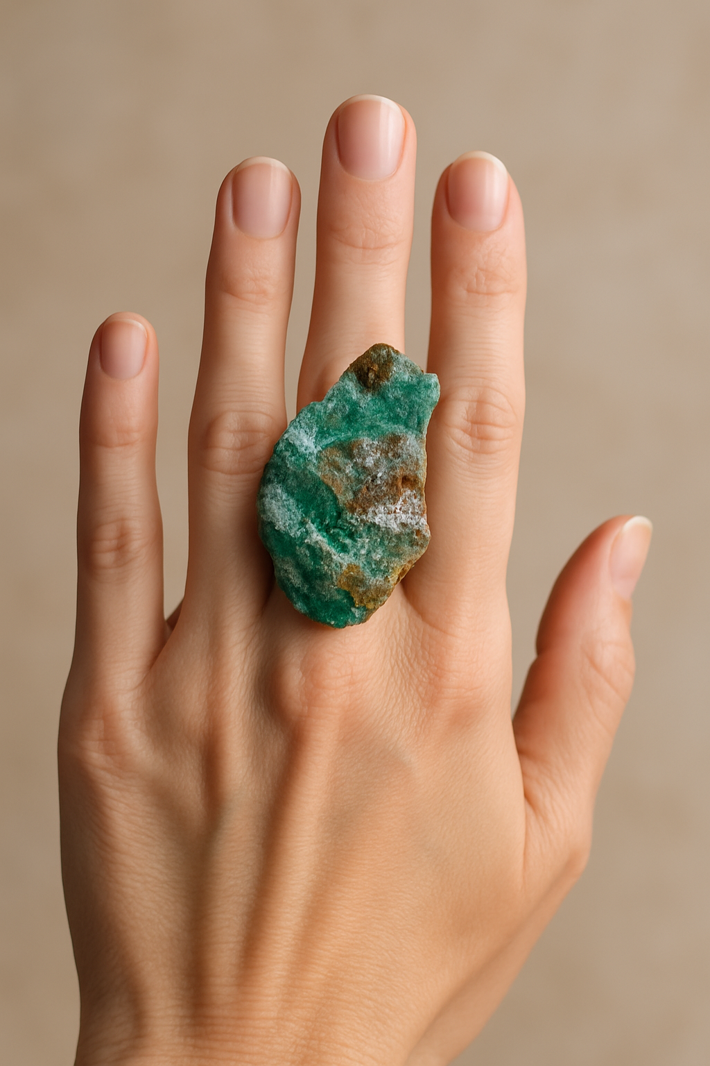 ChatGPT Image Jun 3, 2025, 05_10_02 PM.png