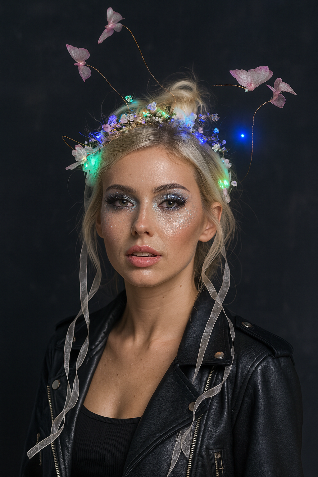 ChatGPT Image Jul 16, 2025, 11_01_02 PM.png