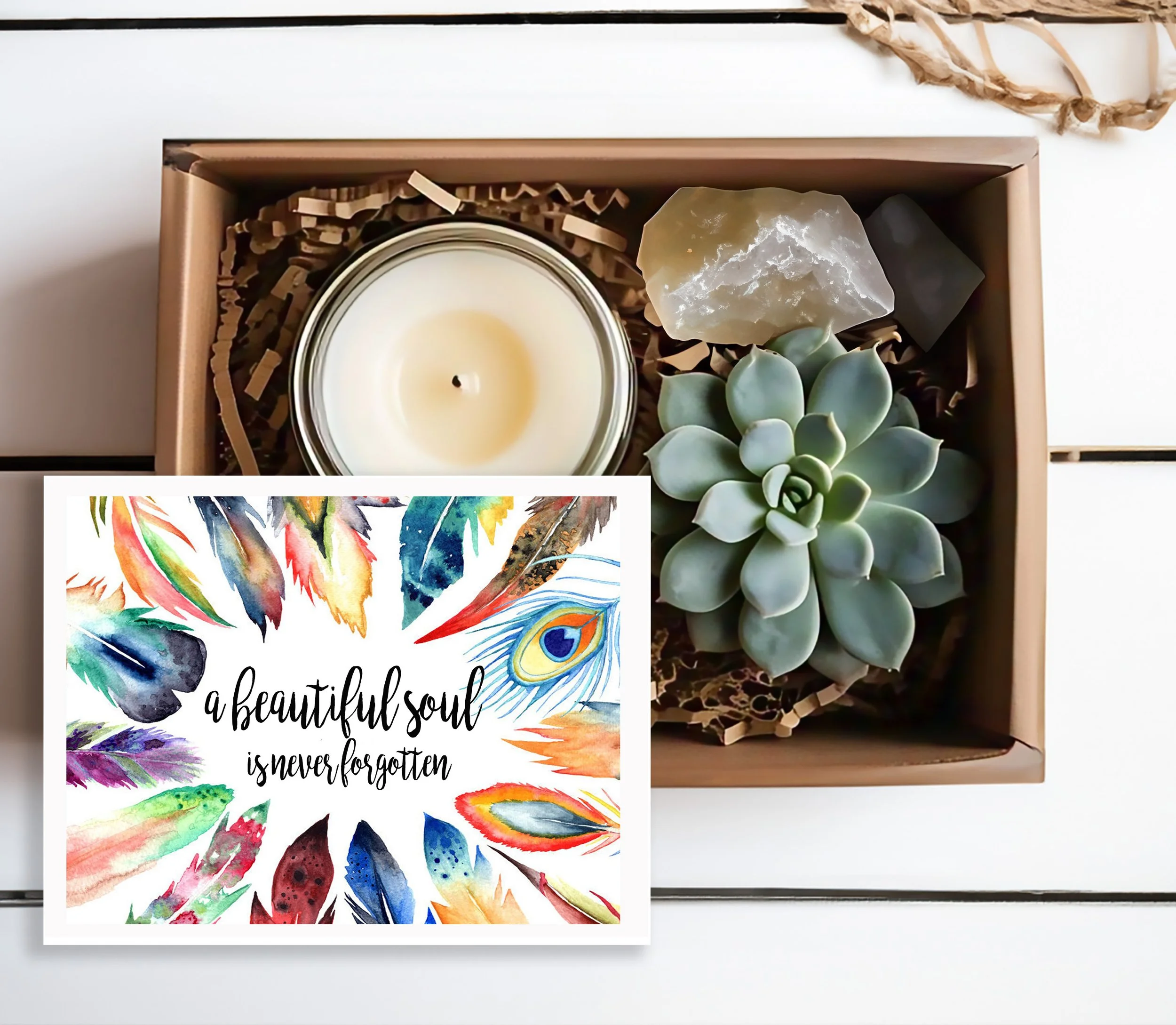 Joshua Tree Rock and Lotus Sympathy Box.jpg