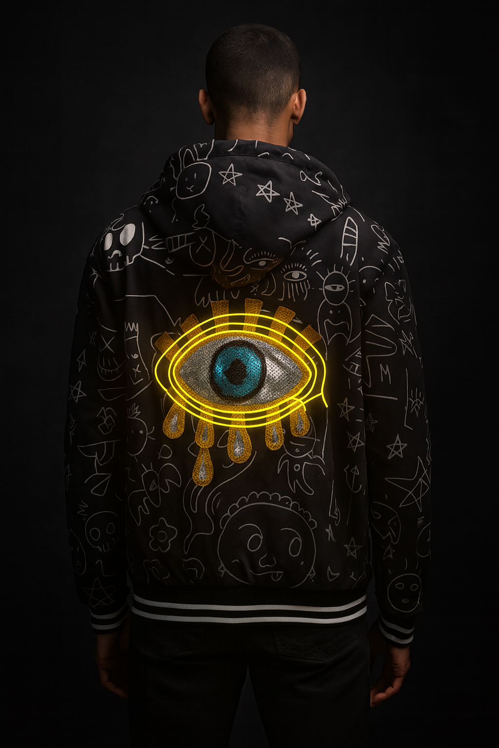 Light Up All Seeing Eye Jacket by Charity Huether (2).png