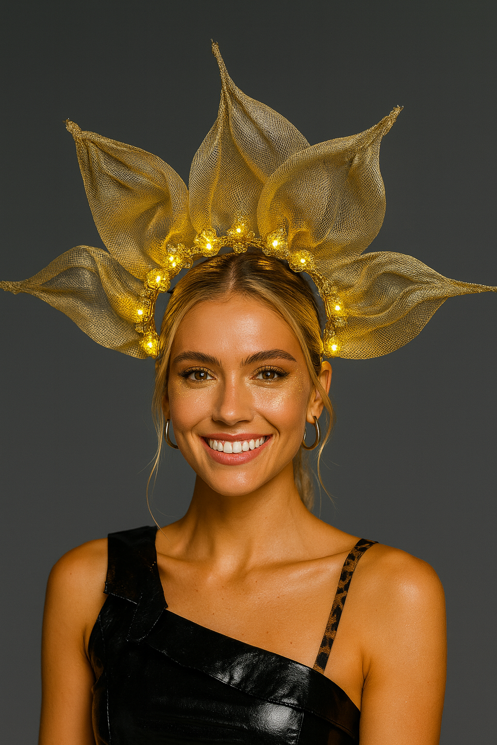 ChatGPT Image Oct 9, 2025, 12_23_47 AM.png