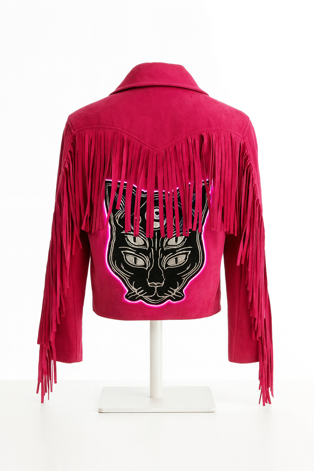light up fringe jacket joshua tree rock and lotus.png