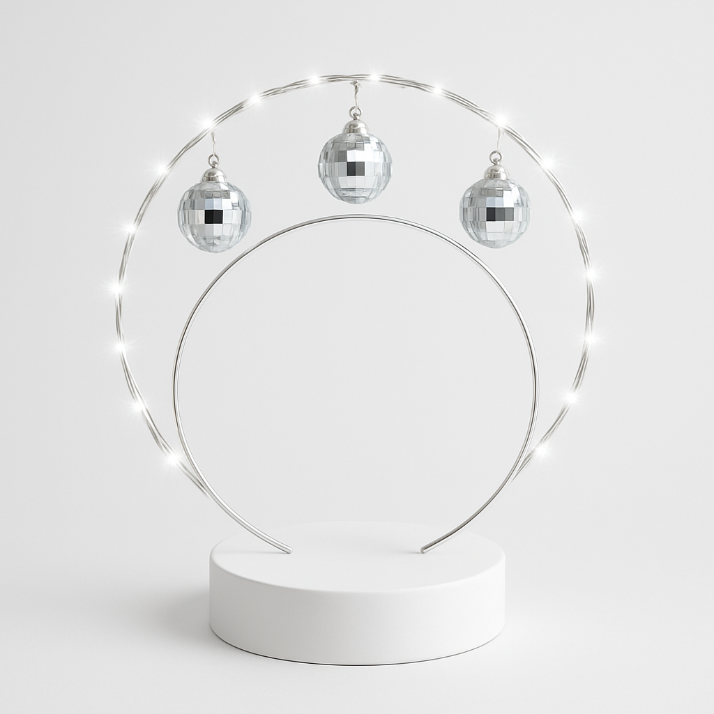 ChatGPT Image Aug 5, 2025, 01_17_26 PM.png