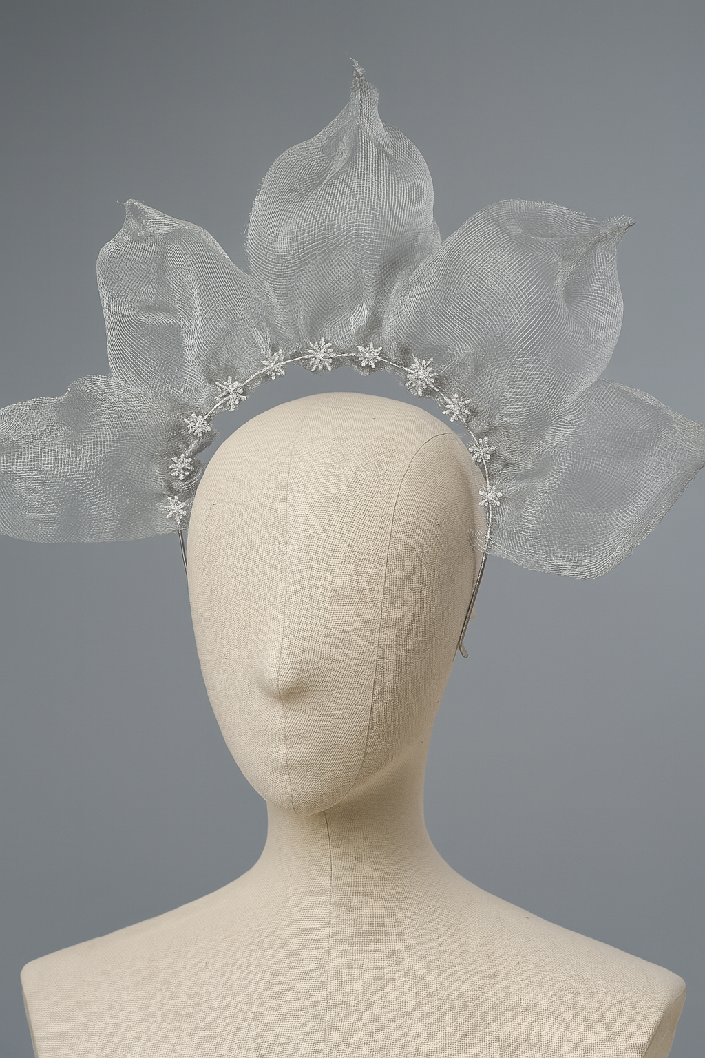 charity huether costumes - lotus.png