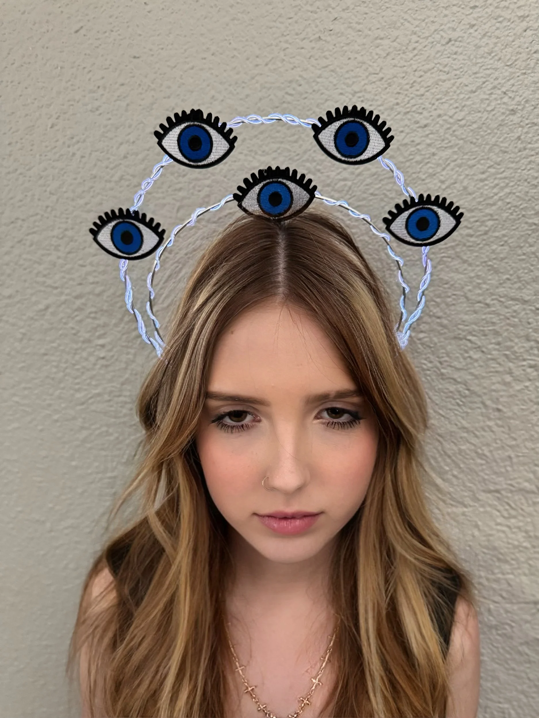 Neon-Evil-Eye-Charity-Huether-Light-Up-Festival-Crown.jpg