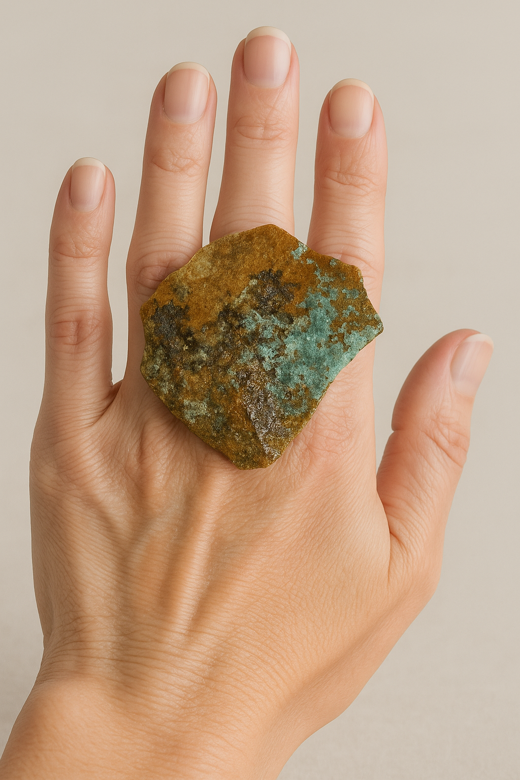 ChatGPT Image Jun 3, 2025, 05_36_32 PM.png