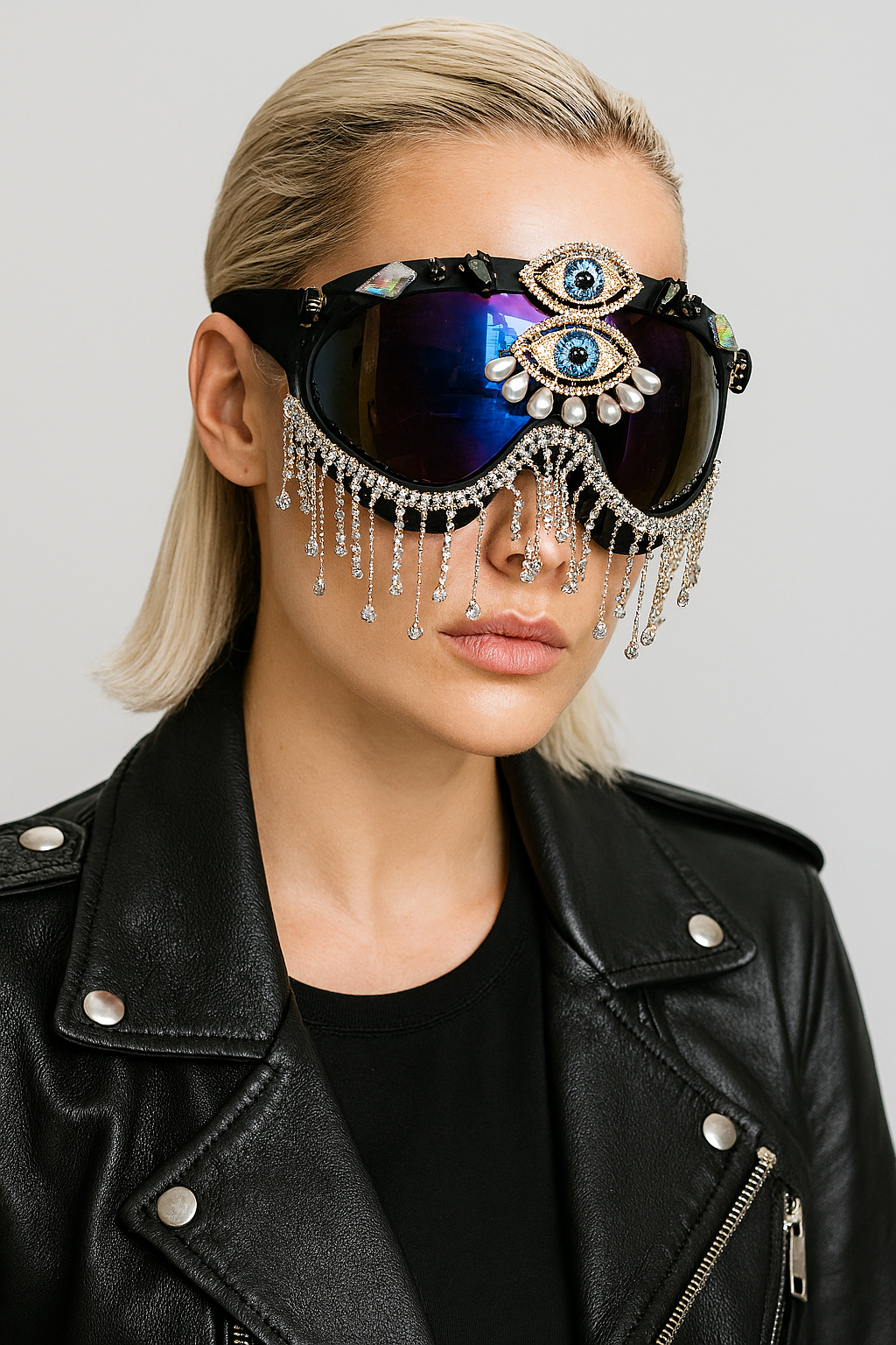 Dust Goggles by Artist Charity Huether.png