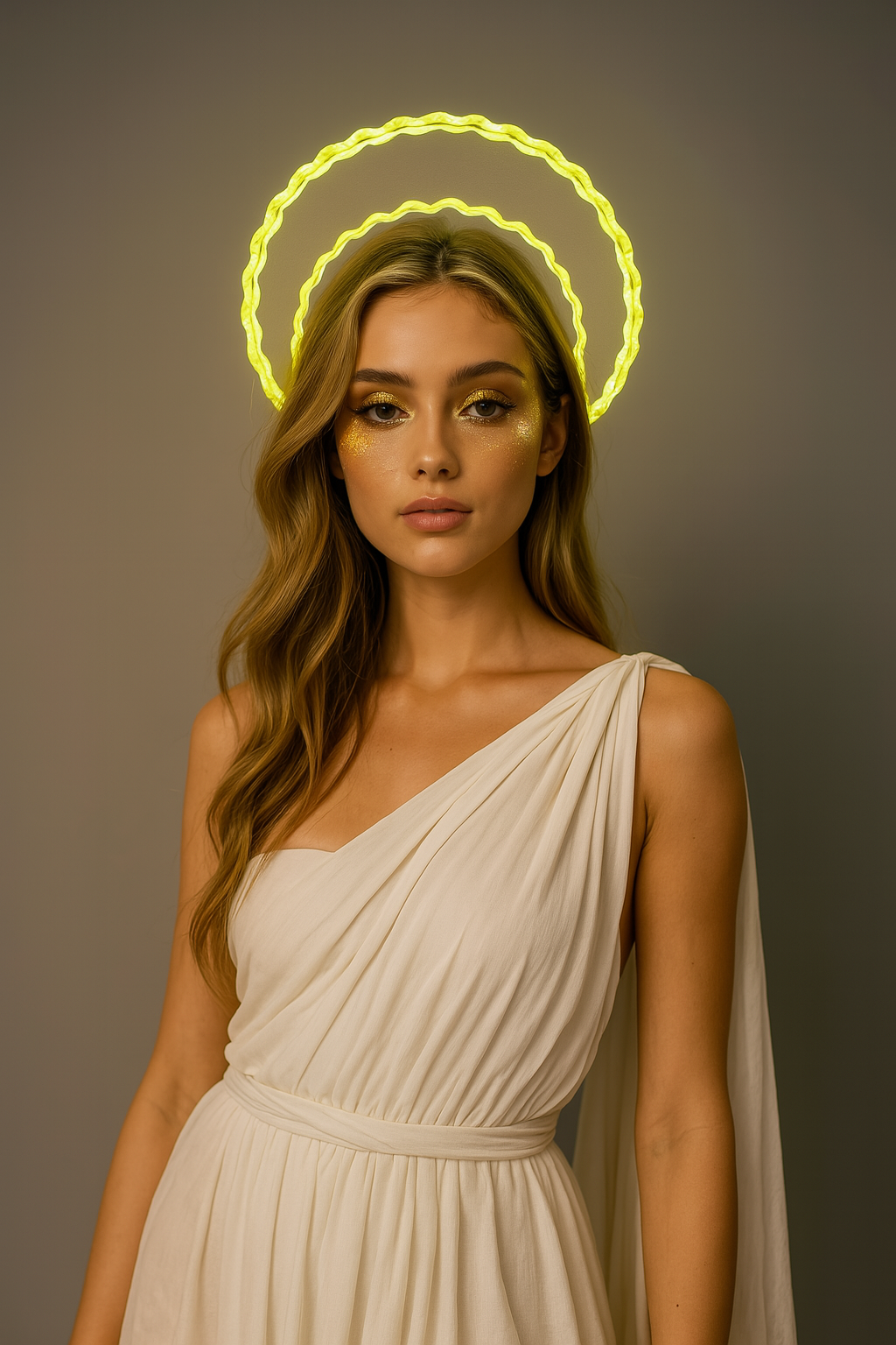 JTRockandLotus - Charity Huether Costume Designer (2).png