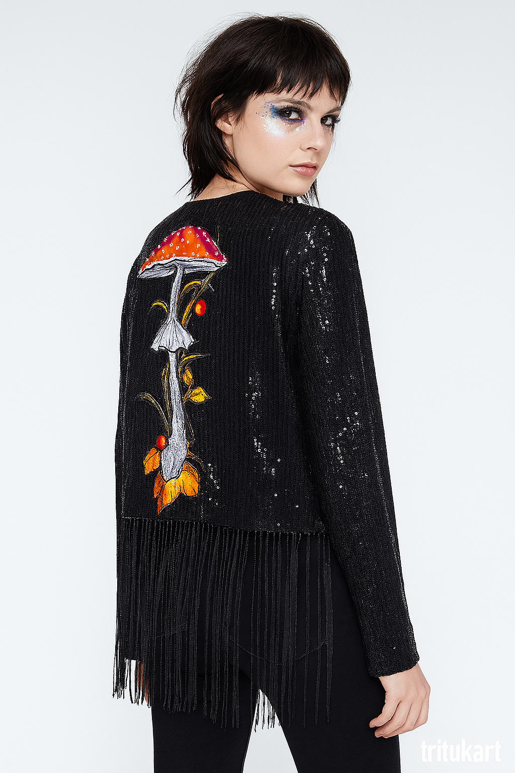 joshua tree rock and Lotus mushroom fringe jacket (6).png