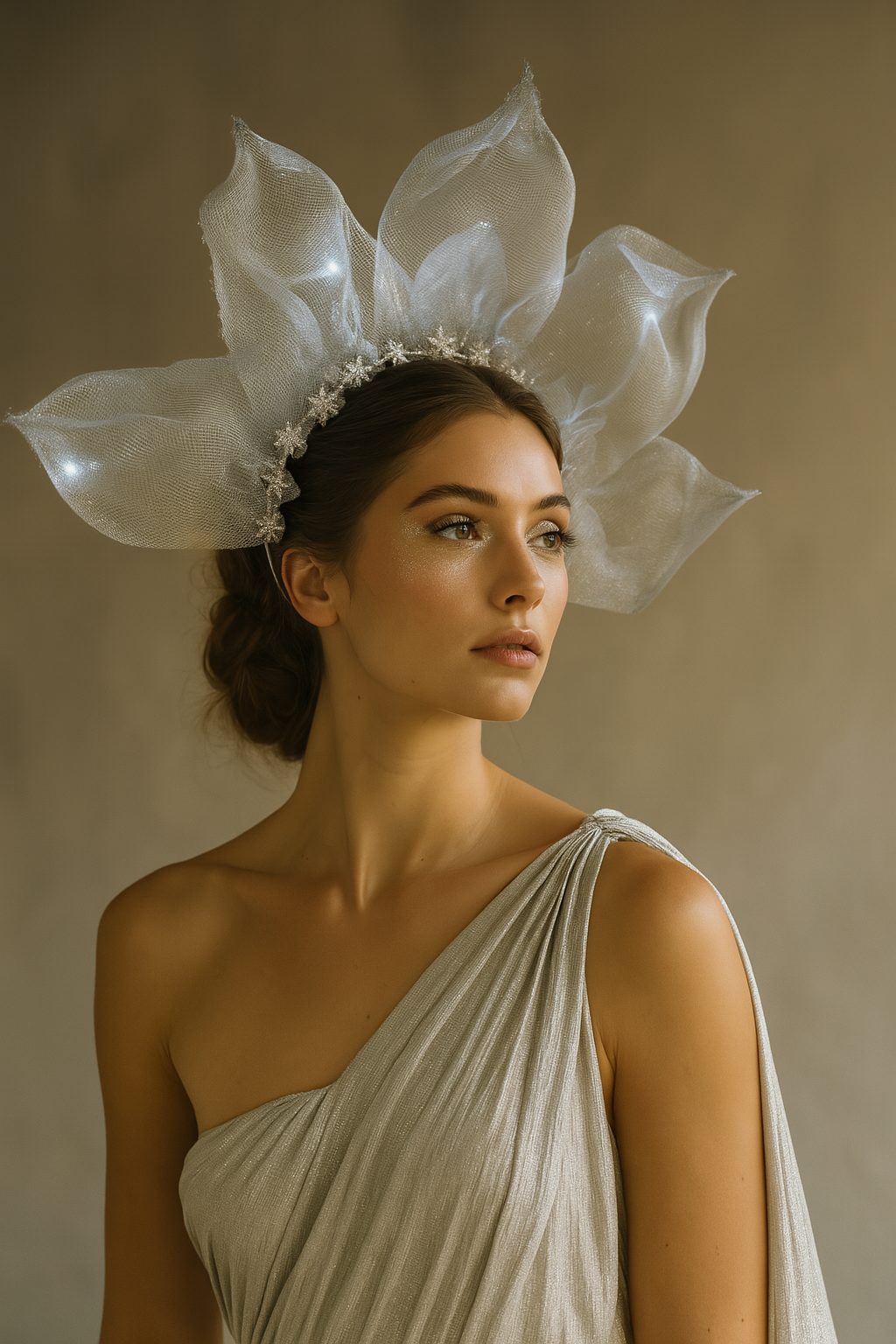 charity huether costumes greek.png