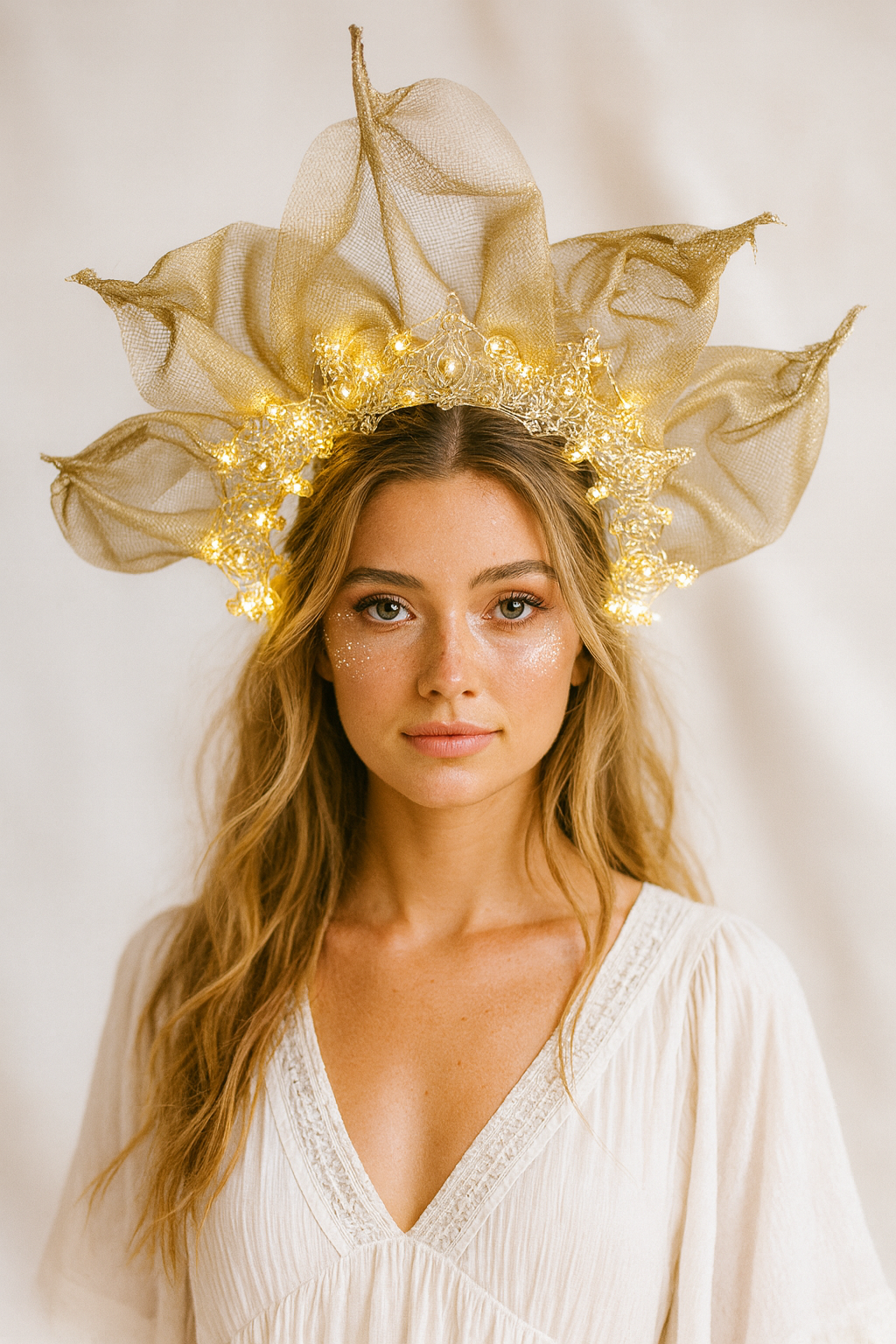 ChatGPT Image Oct 9, 2025, 12_13_32 AM.png