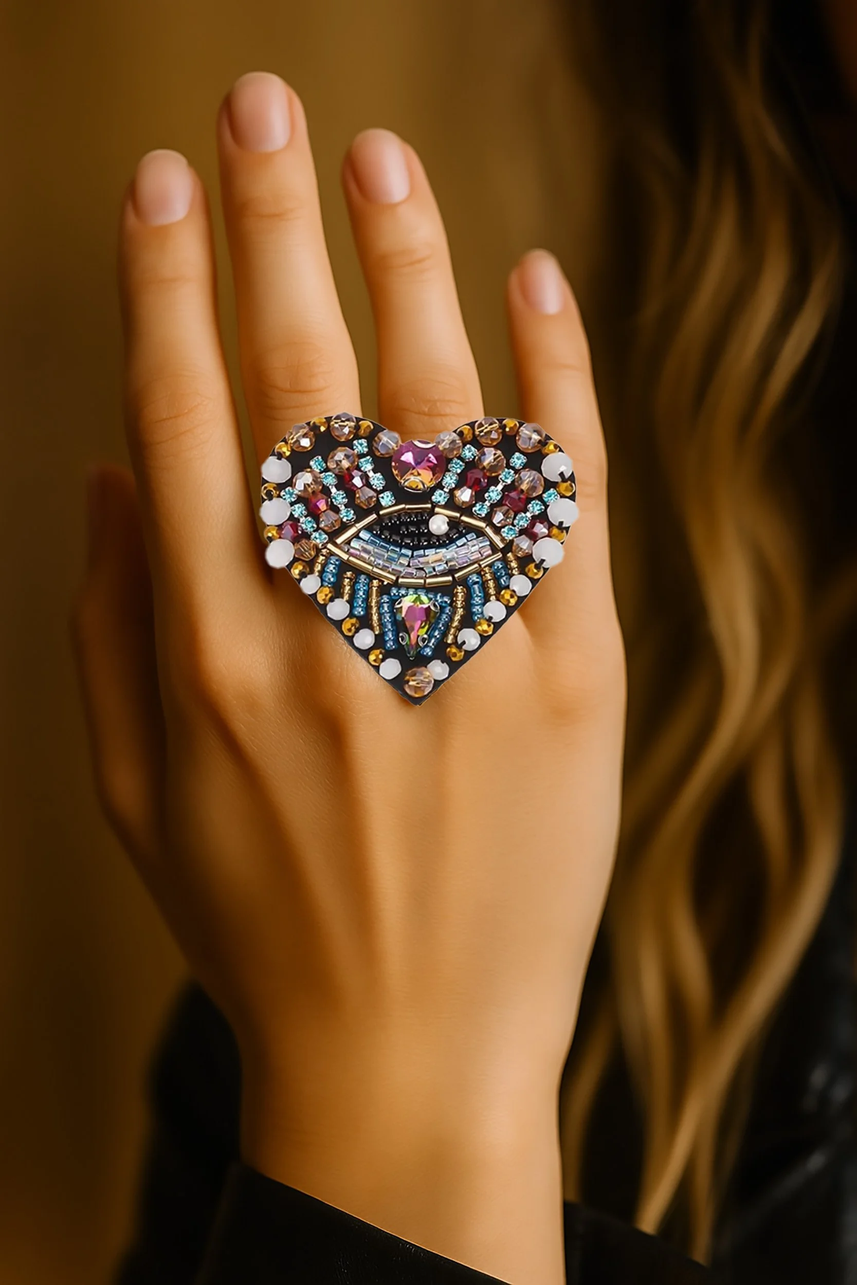 ChatGPT Image Jun 2, 2025, 02_45_42 PM.jpg