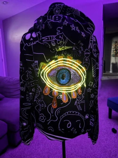 charity huether designs.jpg