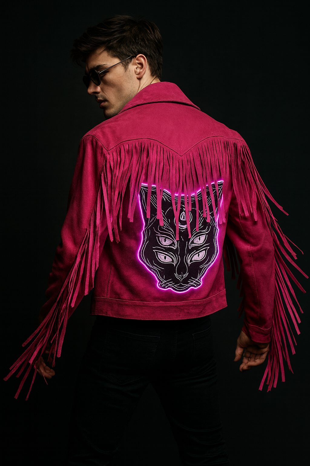 joshua tree rock and lotus hellcat.png