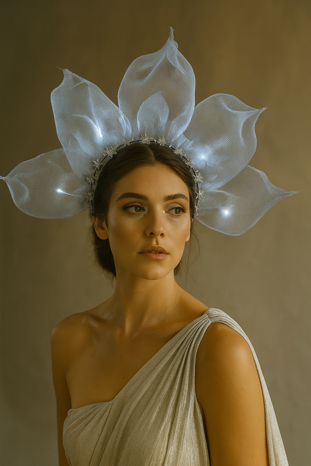 charity huether costumes - lotus greek.png