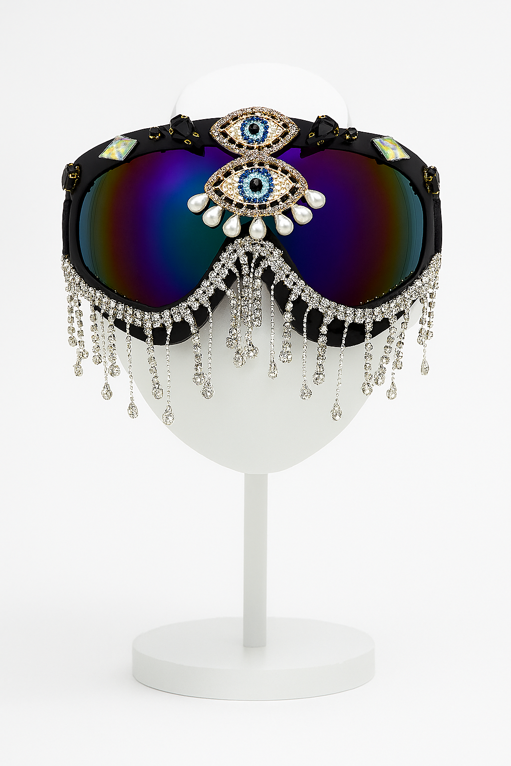 JTRL Playa Goggles.png