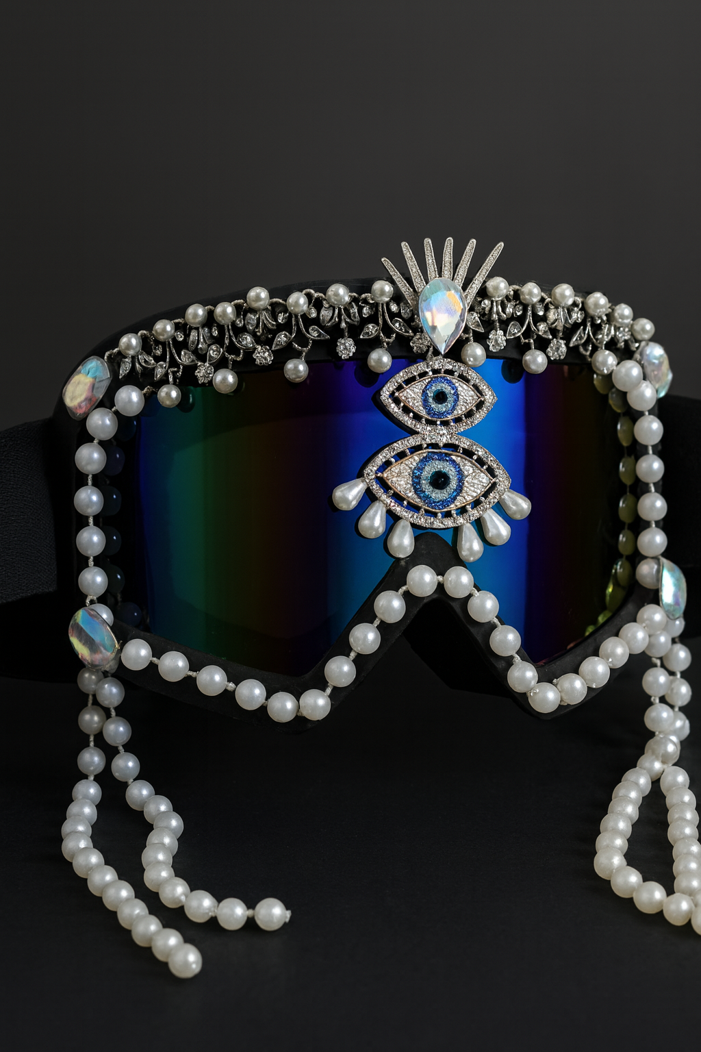 Charity Huether for Joshua Tree Rock and Lotus.png