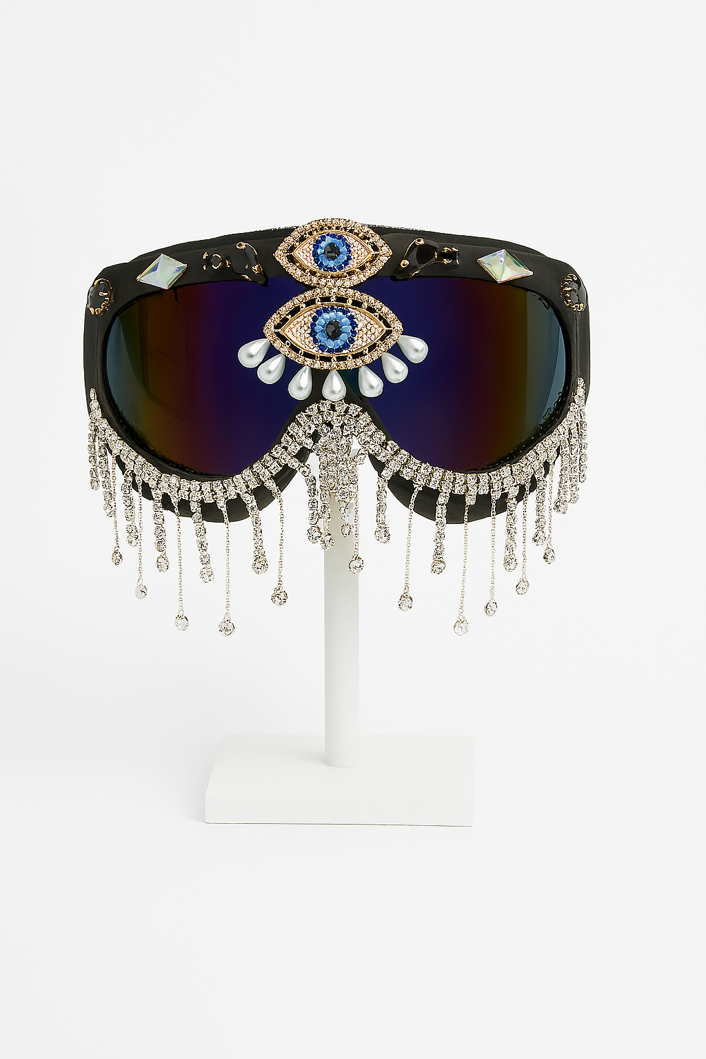 Dust Goggles by Artist Charity Huether (2).png