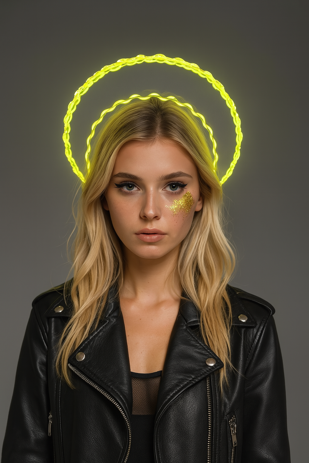 JTRockandLotus - Charity Huether Costume Designer (3).png
