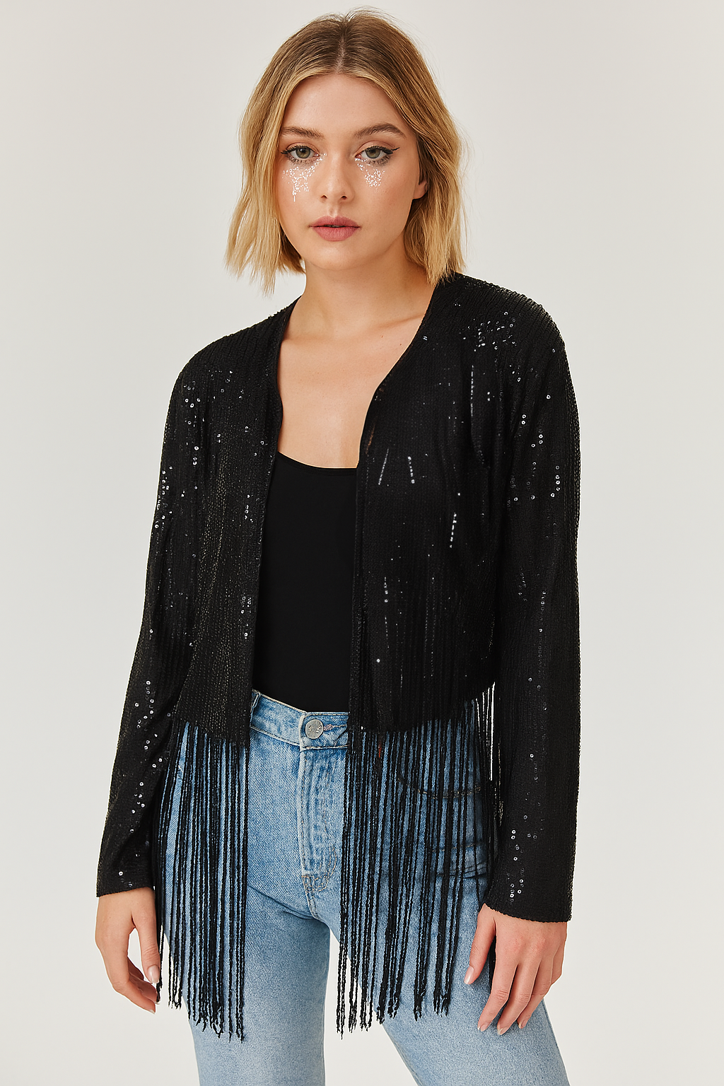 joshua tree rock and Lotus mushroom fringe jacket (2).png