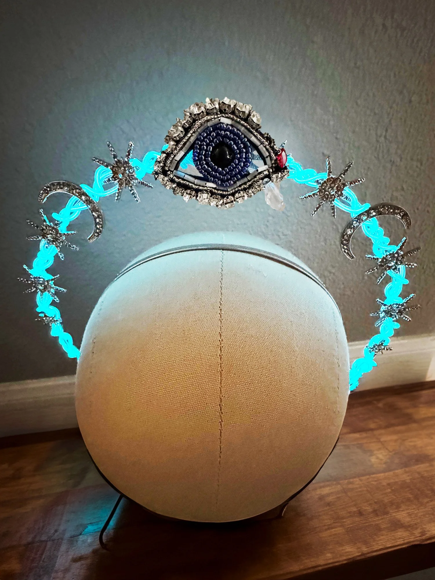 IMG_9523 - Copyggggh.jpg