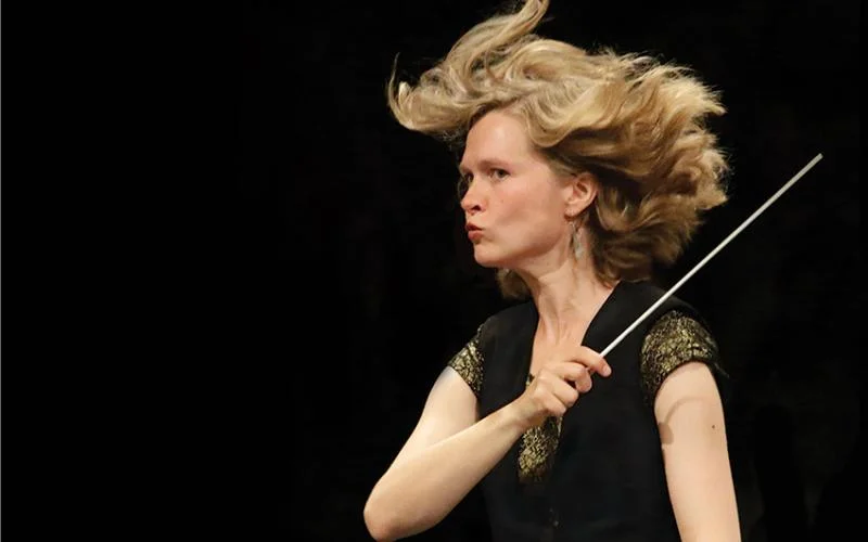 Mirga_Grazinyte_Tyla-800x500.jpg