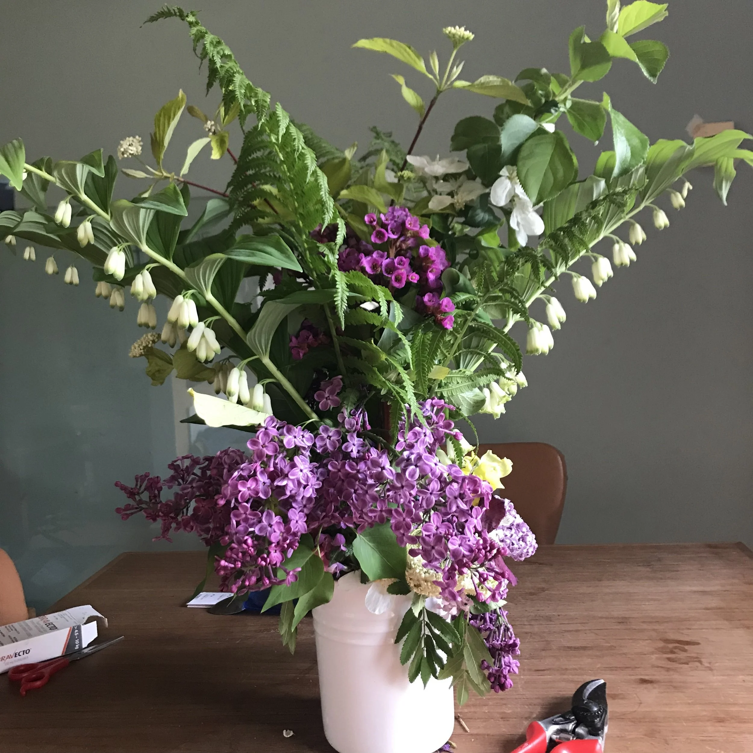First Bouquet of 2019.jpg