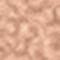 WedDesign Icon (3).png