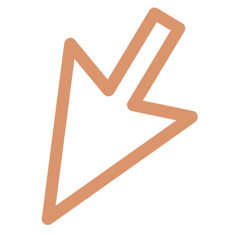 Untitled design.png