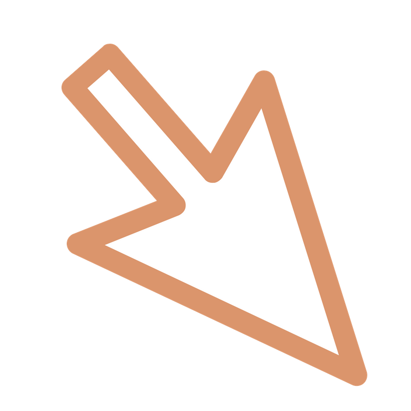 Arrow.png