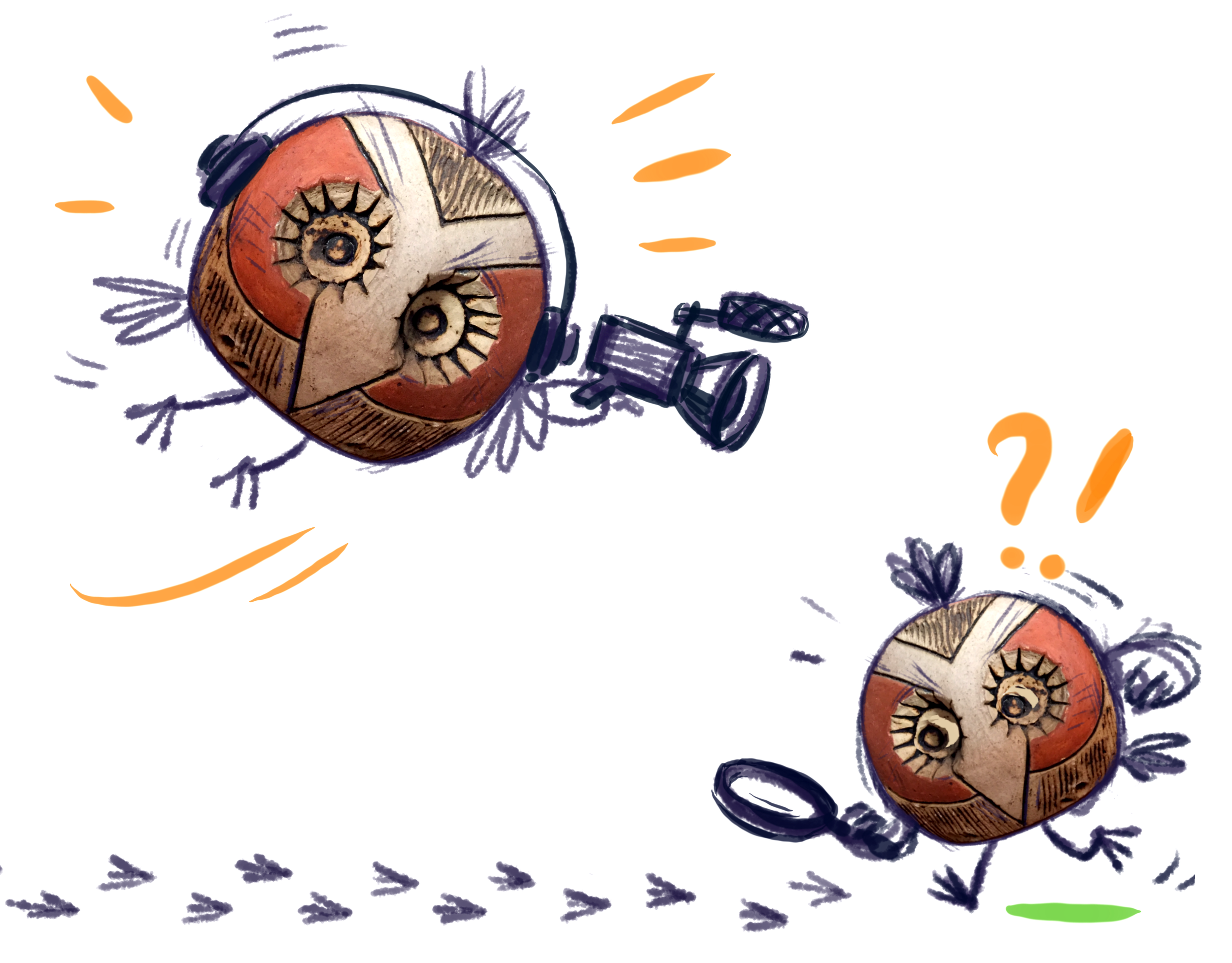 CampaignProduction.png