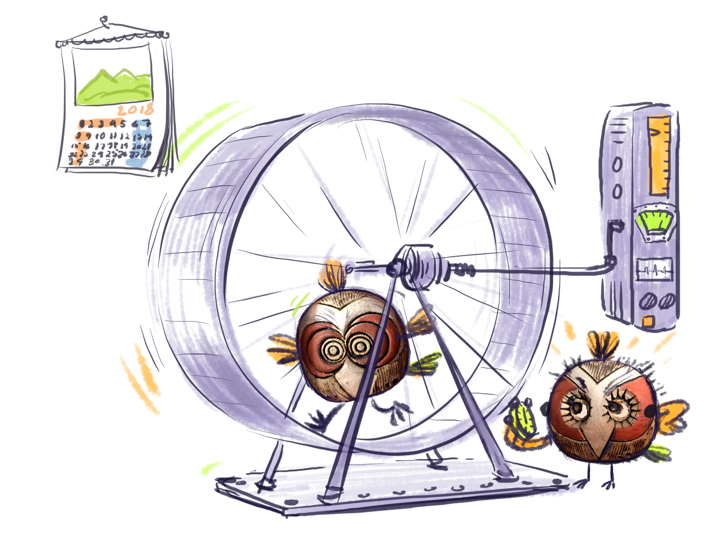 CampaignPlan.png