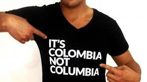 ColombiaNotColumbia.jpg
