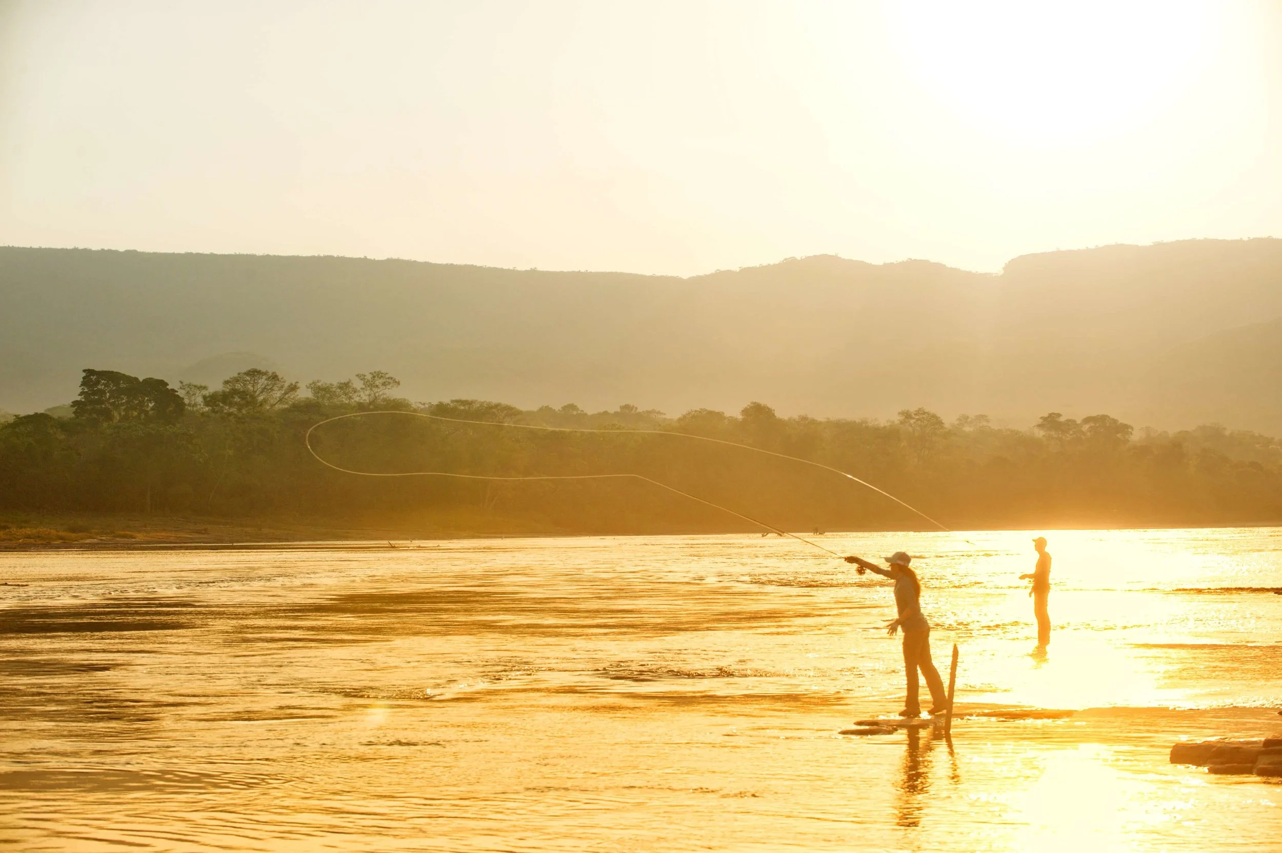 ColombianLlanosFlyFishing.jpg