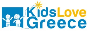 kidsgreece.jpg