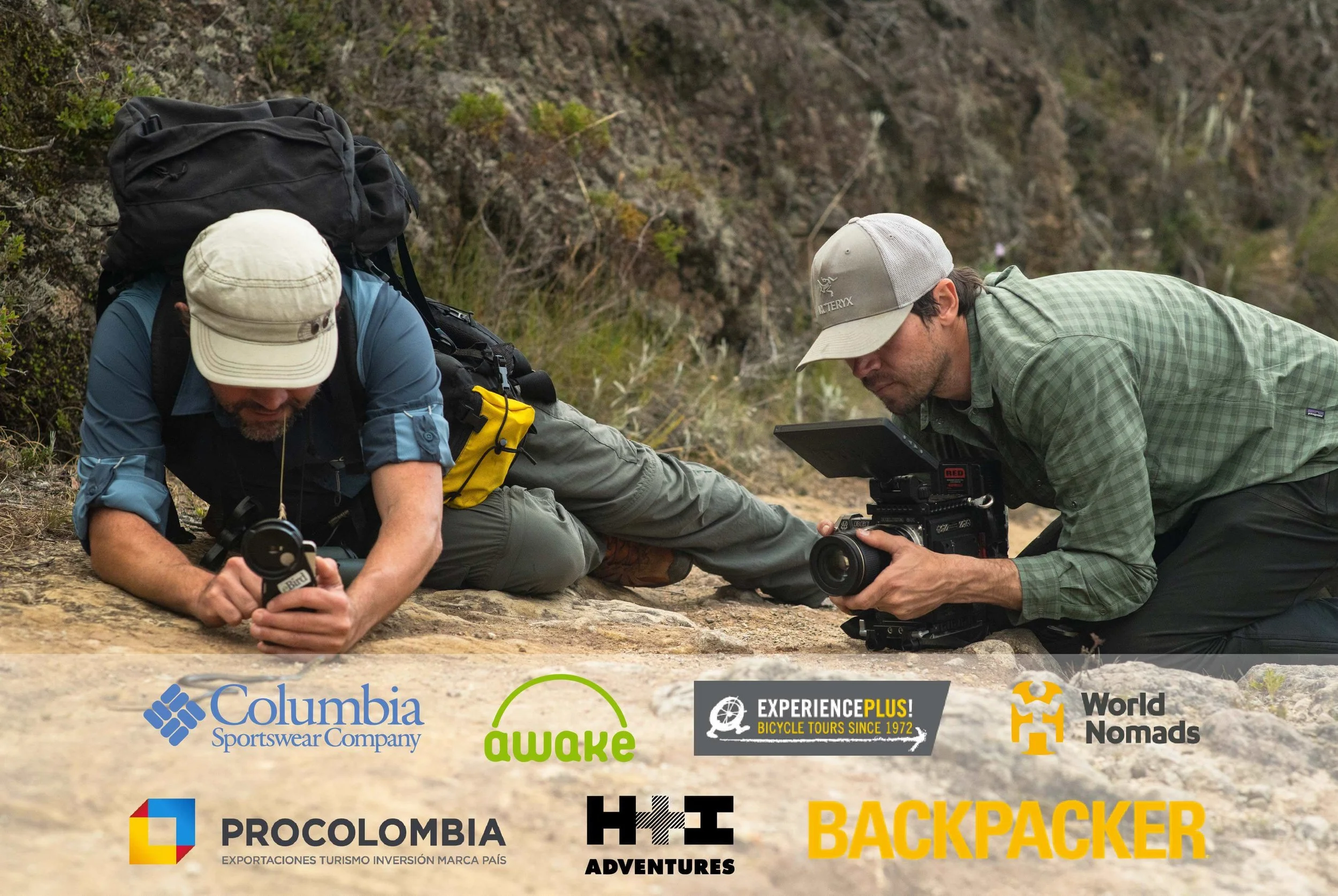 FilmingInColombia.jpg