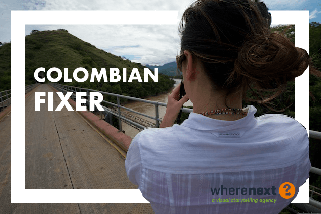 FixerInColombia.png