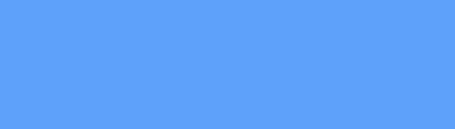 Blue Banner.jpg